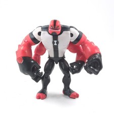 2017 ben alien for sale  Clyde