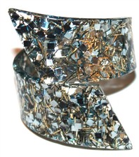 lucite jewelry for sale lucite jewelry for sale Bainbridge Island