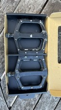Dmr vault brendog for sale  BILLINGHAM