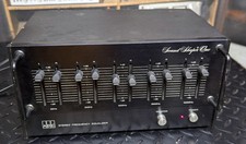 Adc sound shape for sale  Jacksonville