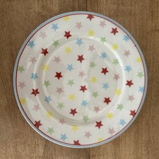 Greengate star multi gebraucht kaufen  Bingen
