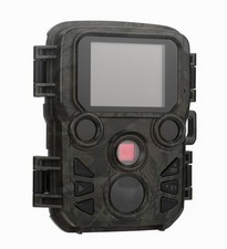 Denver 5020 wildkamera gebraucht kaufen  Ehrenberg