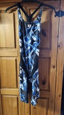 Ladies arena legsuit for sale  WHITBY