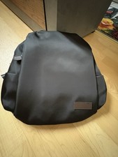 rucksack tasche gebraucht kaufen  München