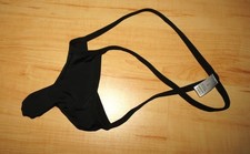 Herren string hülle gebraucht kaufen  Griesheim