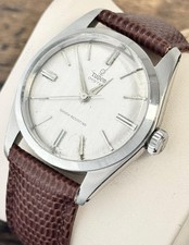 Tudor oyster watch d'occasion  Expédié en Belgium