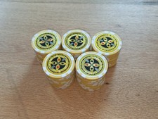 50x profi laser gebraucht kaufen  Neresheim