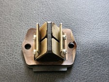 Pacco lamellare originale usato  Noto