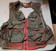 Vintage usaf aviation for sale  USA