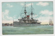 Old h.m. hannibal for sale  BARTON-UPON-HUMBER