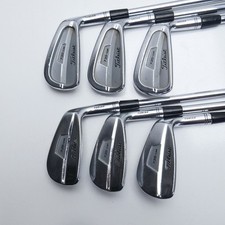 golf iron sets for sale golf iron sets for sale WINDLESHAM