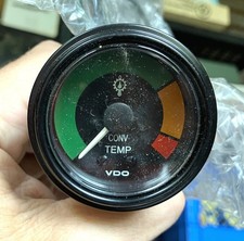 Vtg nos vdo for sale  Shelburne Falls