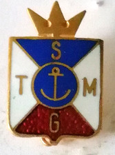 Sgtm société générale d'occasion  Villers-lès-Nancy