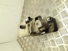 Auxiliary heater volkswagen d'occasion  Expédié en Belgium