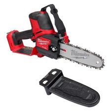Milwaukee 3004 m18 for sale  Rogers