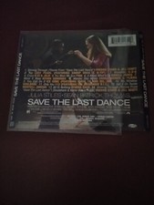 Save the last usato  Misterbianco