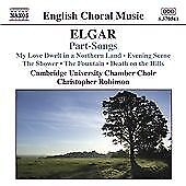 Edward elgar part for sale  STOCKPORT