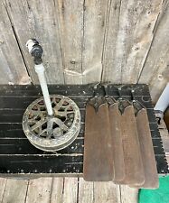 Antique early 1900s for sale  Ogunquit
