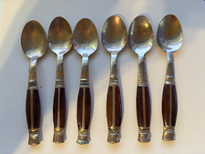 Set vintage rosewood for sale  Saint Charles