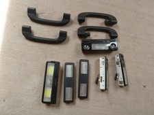 Bmw e39 touring gebraucht kaufen  Pforzheim