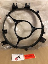 Riparo ventola originale usato  Cavedine