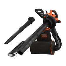 Black decker 3000w for sale  SPENNYMOOR