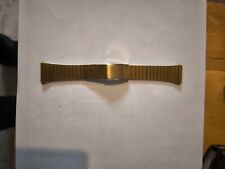 Cinturino orologio orient usato  Pescantina