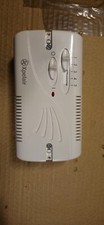 Xpelair wac1 fan for sale  BEVERLEY
