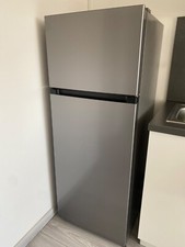 Refrigerateur combiné valberg d'occasion  Faulquemont