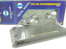 Gonio 166 schwimmwagen d'occasion  Paris VII