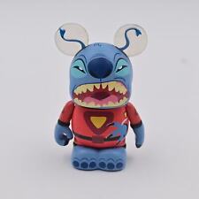 Disney vinylmation animation for sale  Tempe