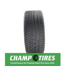 P265 30r20 michelin for sale  West Mifflin