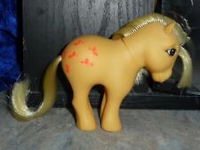 Kleines litte pony gebraucht kaufen  Langenfeld (Rheinland)