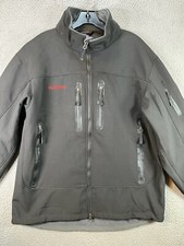 Mammut jacket men for sale  Flushing