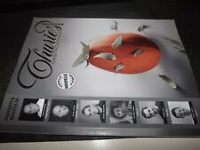 Thuries gastronomie magazine d'occasion  Divion