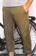 Herren freizeit radhose gebraucht kaufen  Tübingen