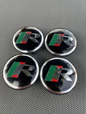 Jaguar wheel center for sale  Reseda
