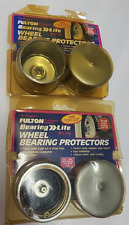 Fulton wheel bearing for sale  Wayne