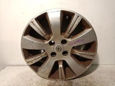 403000554r cerchio per usato  Ferrara