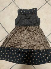 Stock abbigliamento donna usato  Capaccio Paestum