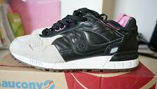 Saucony solebox shadow gebraucht kaufen  Mönchengladbach