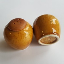 Jie gantofta sweden for sale  OXFORD