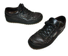 Mephisto damenschuhe wandersch gebraucht kaufen  Waiblingen