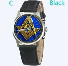 Orologio massonico massoneria usato  Italia