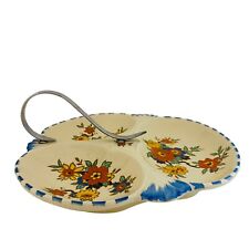 coronet ware for sale coronet ware for sale Shipping to Ireland