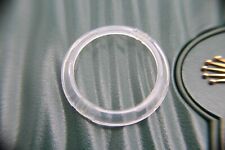 Rolex lünettenschutz bezel gebraucht kaufen  Garching b.München