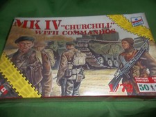 Esci scale churchill for sale  MANCHESTER