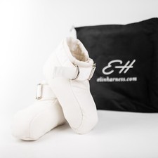 Abdl restraining kinky for sale  Minneapolis