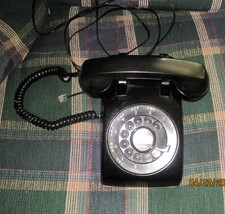 Vintage 500 full for sale  Thorofare