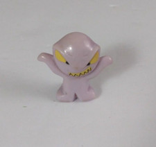Gogo crazy bones for sale  Mound City